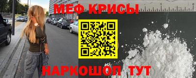 ECSTASY Тверь
