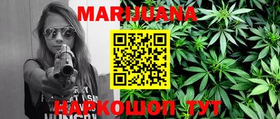 ECSTASY Тверь