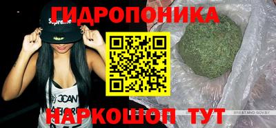 героин Тула