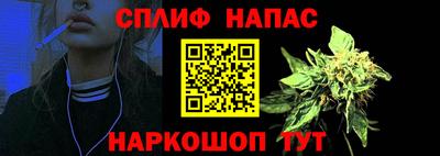 ECSTASY Тверь