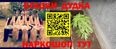 ECSTASY Тверь