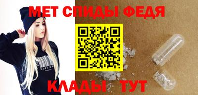 ECSTASY Тверь