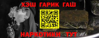 ECSTASY Тверь